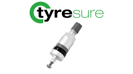 Tyresure Szelepszr (CSAVAROS - EZST)