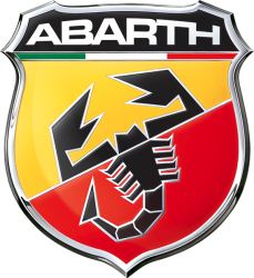   Abarth