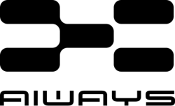   U5