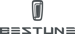  Bestune