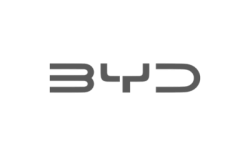   BYD