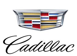   ATS