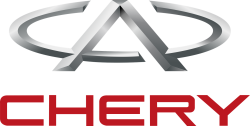   Chery
