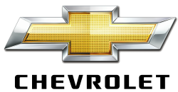   Aveo
