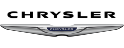   Chrysler