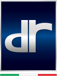   DR Automobile