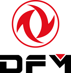   Dongfeng