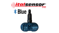  Italsensor BLUE (TESLA Bluetooth)