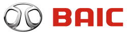   Baic