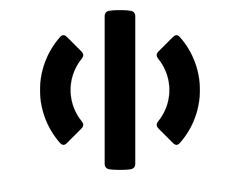   X/Y/Z