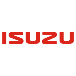   Isuzu