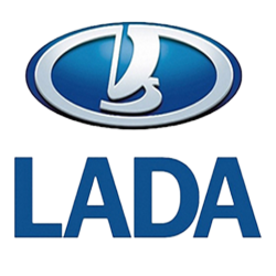   Lada