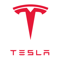   Model 3 2017-01-2020-09